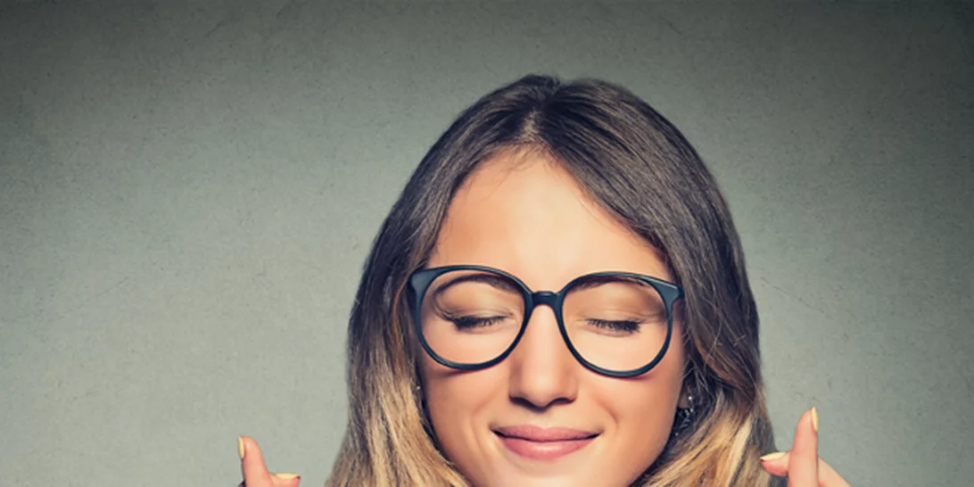 Μερικά αντισυμβατικά τρικ για να βρεις τη δουλειά των ονείρων σου