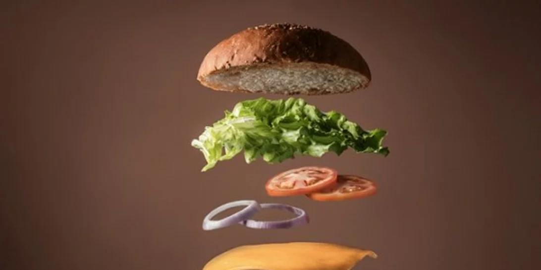 5 τακτικές για να νικήσεις την πείνα (φάε υδατάνθρακες το βράδυ και άλλες νέες έρευνες)