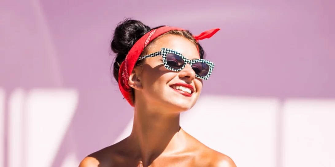 Ξέρουμε ποιο είναι το 1ο πράγμα που πρέπει να κάνεις τώρα, λίγο μετά τις διακοπές