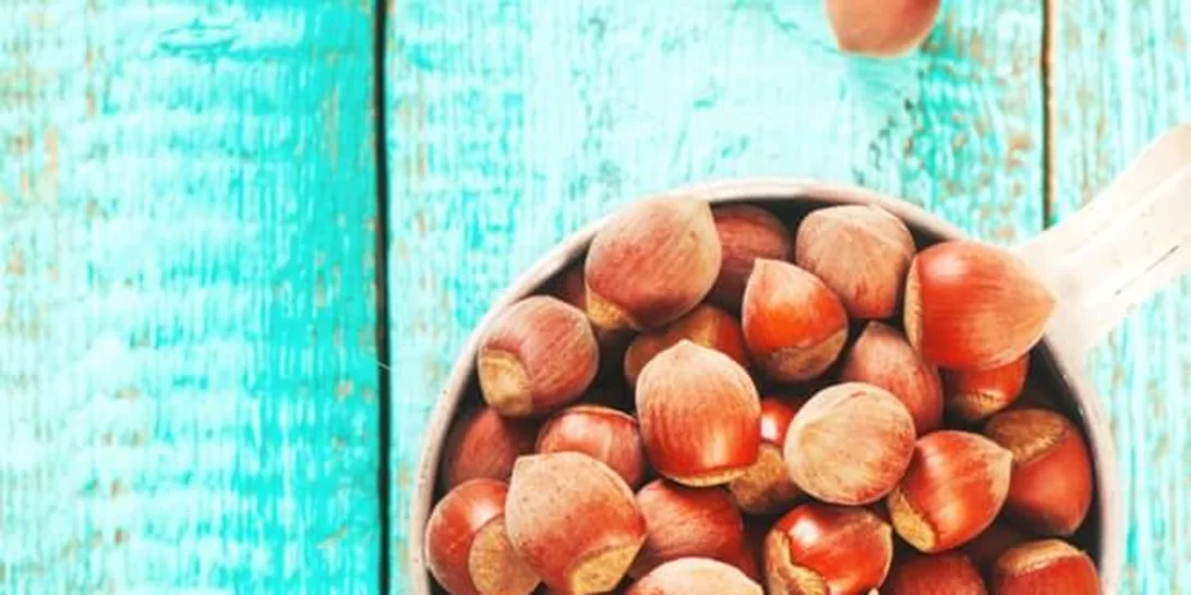 Ξεκινάει το σχολείο: Οι καλύτερες τροφές για ισχυρή μνήμη και πολλή ενέργεια