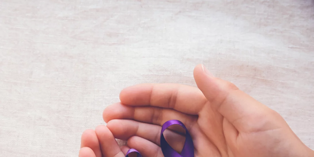 Η εκδήλωση της εταιρείας Alzheimer Αθηνών για τα 15 χρόνια λειτουργίας της