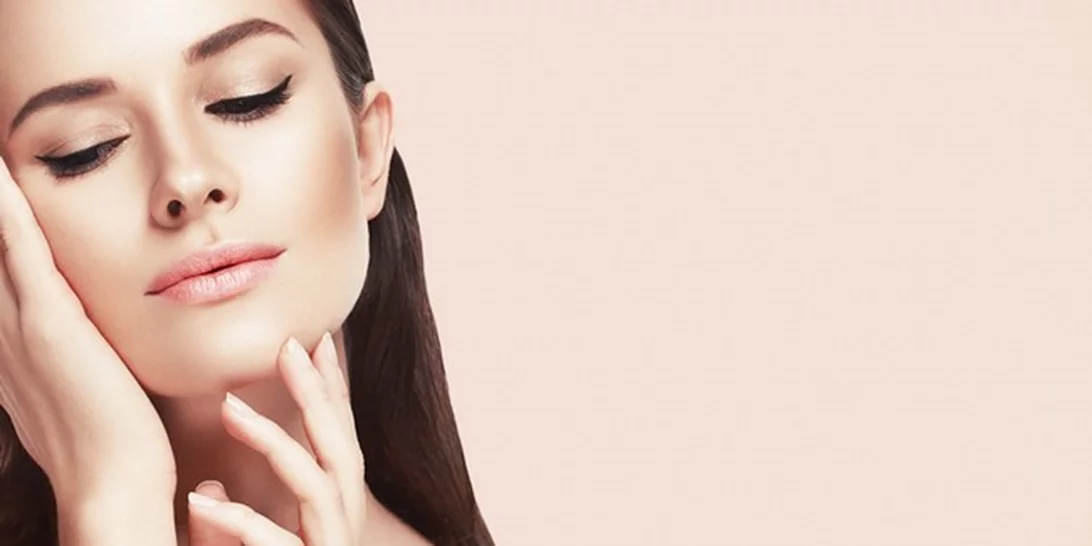 Κέρδισε τώρα μια μοναδική θεραπεία για την αντιμετώπιση των ρυτίδων!