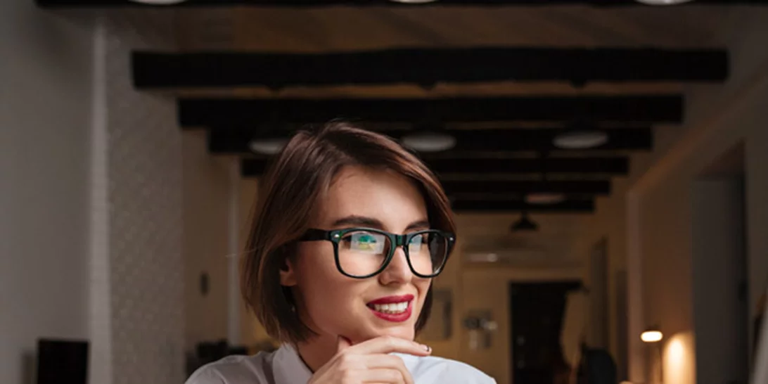 Αν κάνεις αυτά στο γραφείο, σαμποτάρεις τον εαυτό σου