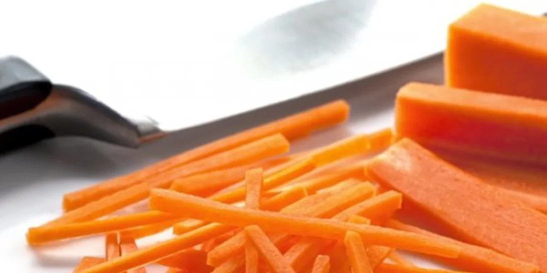 Αν κόψω το κάπνισμα θα αυξηθεί το βάρος μου; Τι προτείνει η διατροφολόγος για να μην πάρεις κιλά