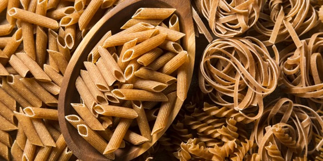 Παγκόσμια Ημέρα Ζυμαρικών | Τα έτρωγαν στην Αρχαία Ελλάδα και τα έλεγαν "λάγανον" - Η ιστορία τους