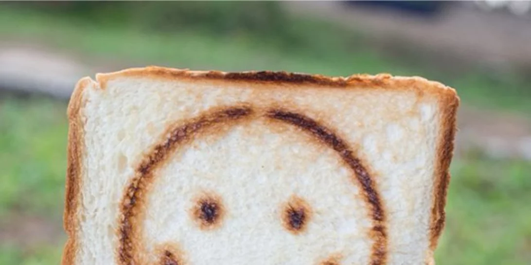 Έχεις στρες; Πλάνο διατροφής για 1 ημέρα για να διώξεις το άγχος – ναι όλες οι τροφές είναι αγχολυτικές!