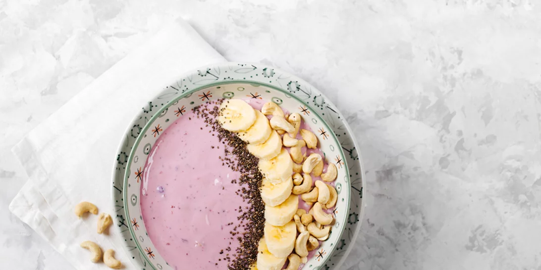 Υγιεινό γεύμα: 5 vloggers σού δείχνουν πώς να το ετοιμάσεις γρήγορα