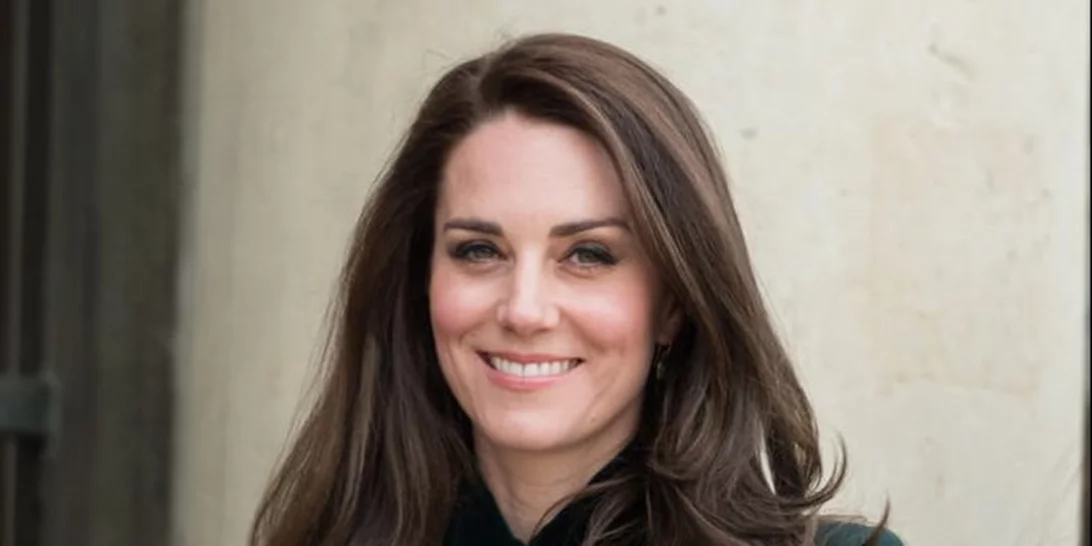 Τι είναι η υπερέμεση κύηση που αντιμετωπίζει η Kate Middleton;