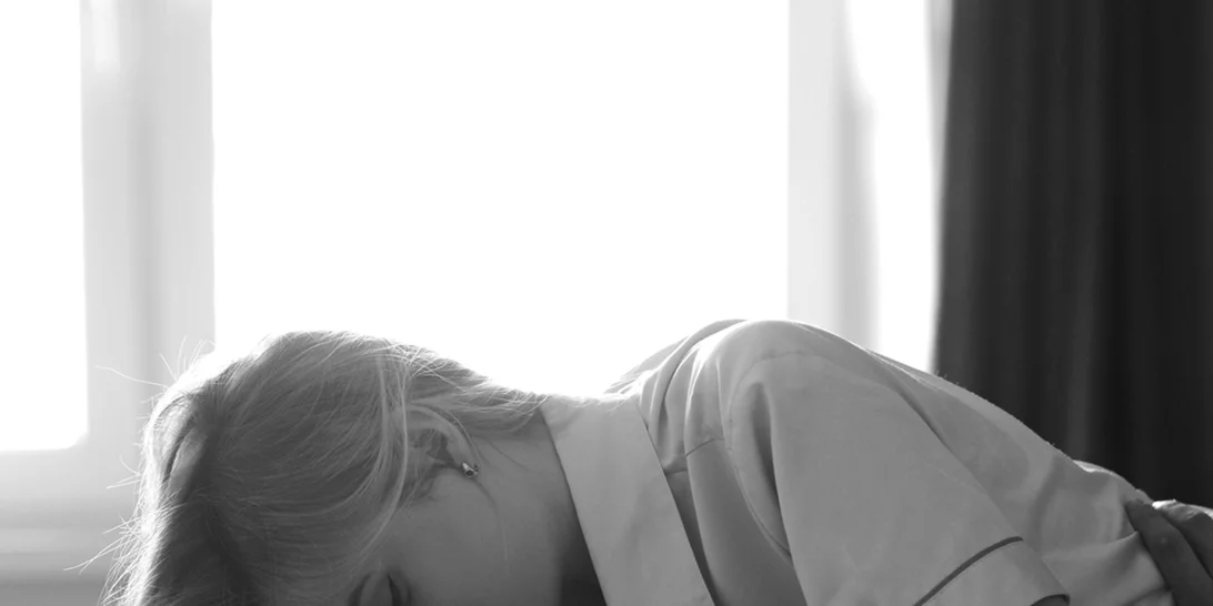 Πόσο συχνά πρέπει να κάνεις σεξ ανάλογα με την ηλικία σου