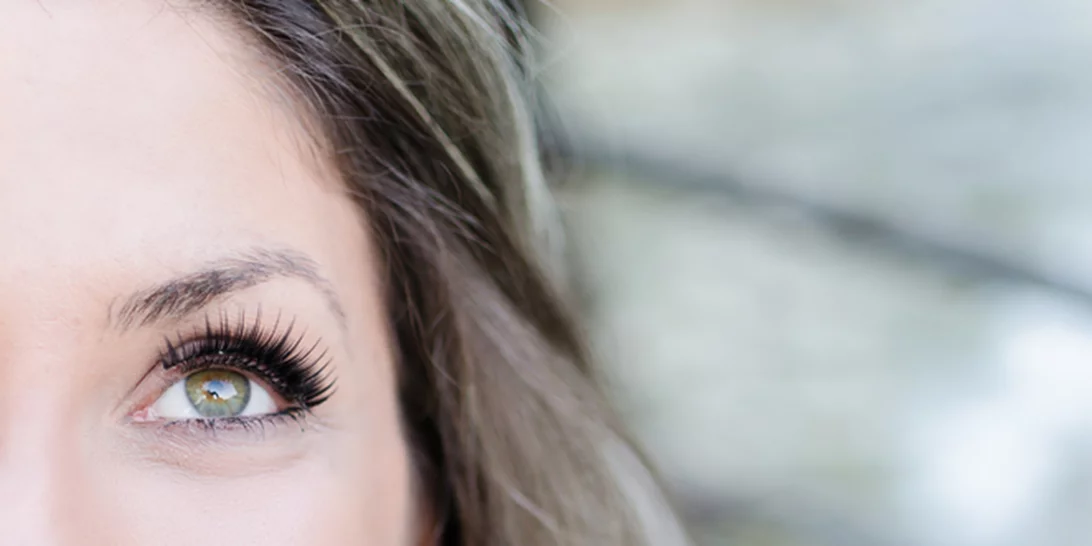 Γνωρίζουμε από τώρα όλα τα μελλοντικά beauty trends!