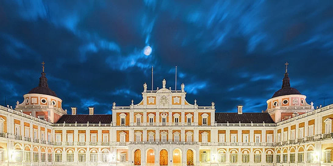 Τα ακριβότερα σπίτια του κόσμου και ποιοι μένουν σε αυτά