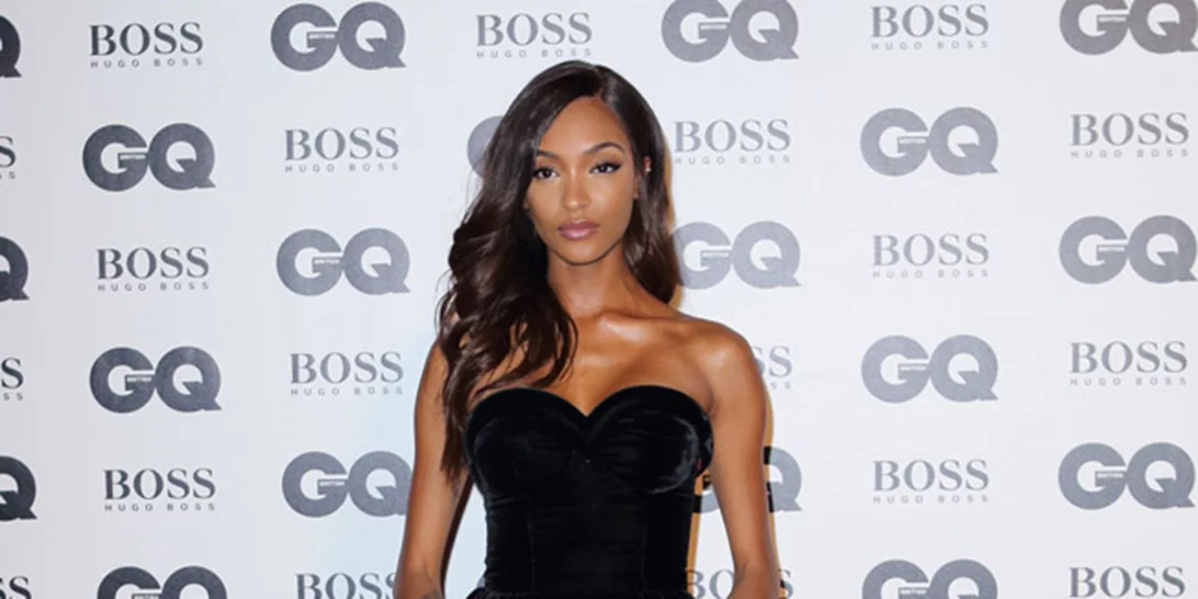 GQ Men of the Year Awards: Οι αφίξεις στο κόκκινο χαλί