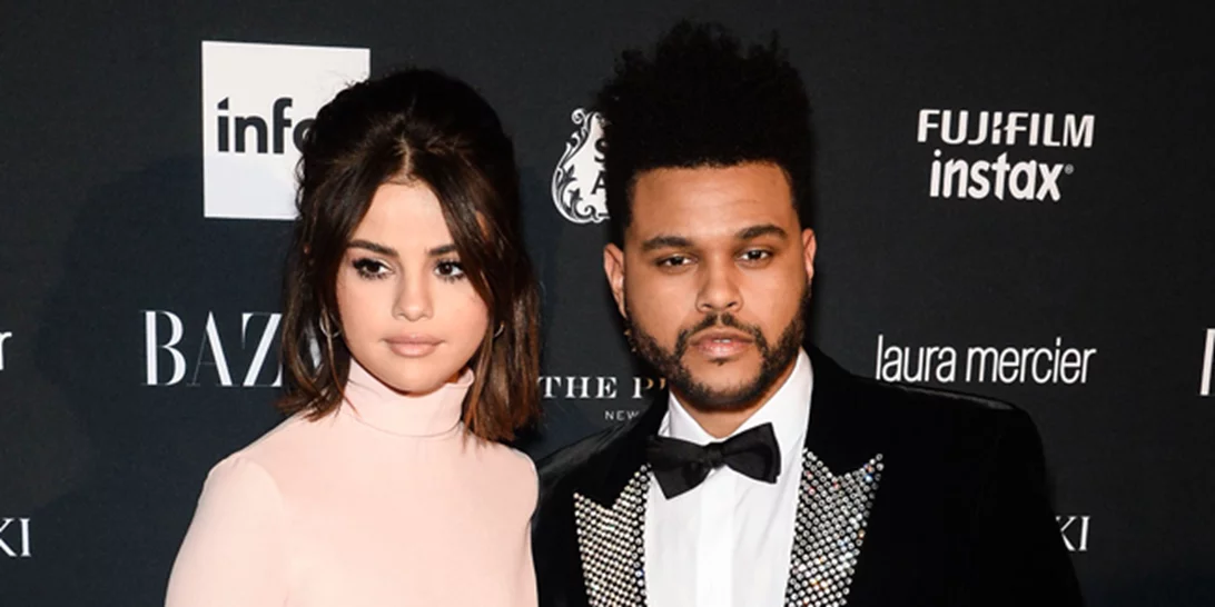 Selena Gomez - The Weeknd: Έκαναν το επόμενο βήμα στη σχέση τους