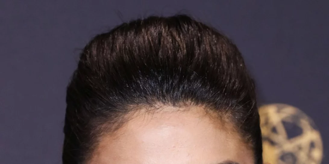 Είναι επίσημο: Αυτό είναι το πιο hot makeup look του φθινοπώρου!