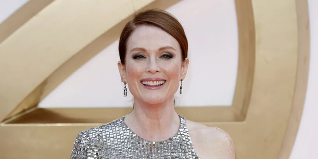 Οι παρουσίες στην πρεμιέρα του "Kingsman: The Golden Circle" στο Λονδίνο