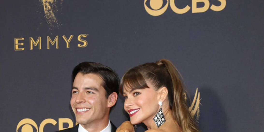 Emmy Awards 2017 | Όλα όσα είχε μέσα τη gift bag που παρέλαβαν οι καλεσμένοι