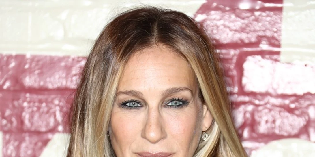 Sarah Jessica Parker: Εσύ θα έδινες 400 δολάρια για να σε συνοδέψει στα ψώνια σου;