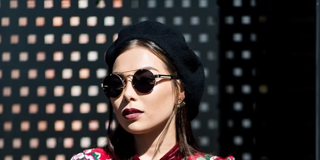 15 μυστικά για άψογο στυλ από τις εμφανίσεις στην Εβδομάδα Μόδας του Μιλάνου