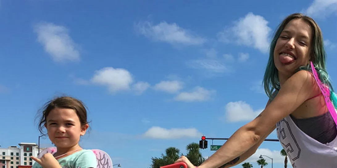 Όλα όσα δεν πρέπει να χάσεις στις Νύχτες Πρεμιέρας 2017