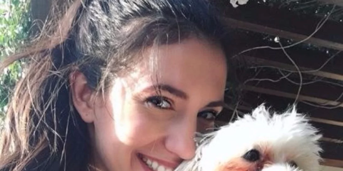 InstaGreece: Οι Έλληνες celebrities στο Ιnstagram