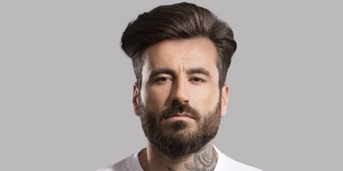 Γιώργος Μαυρίδης | Εξοργισμένη η διοίκηση του Open