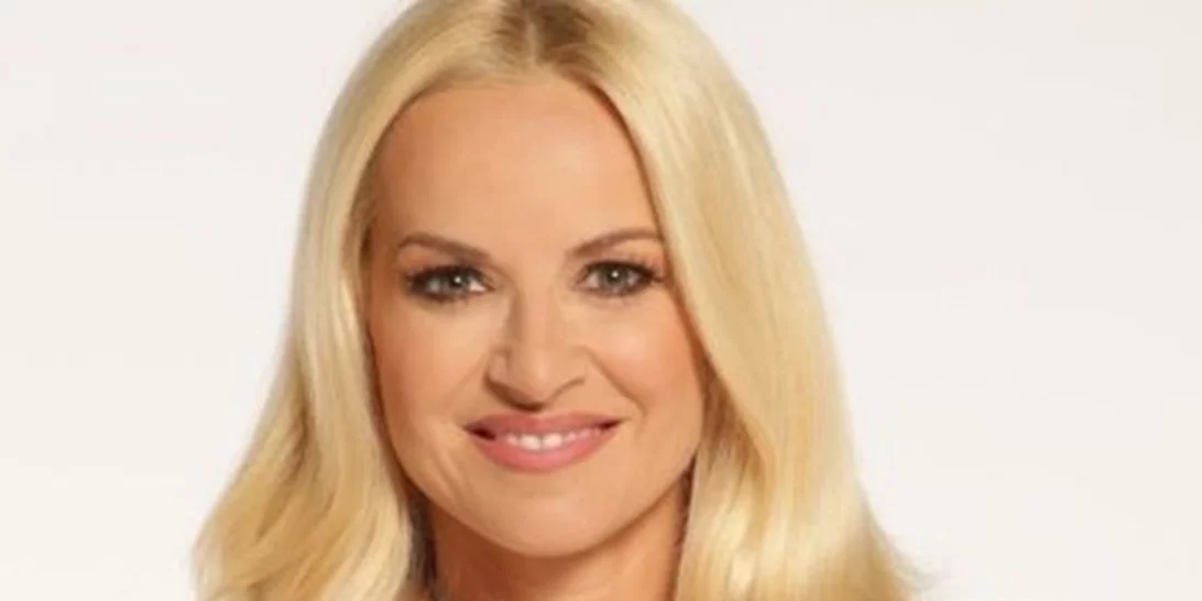 Μαρία Μπεκατώρου: Ανακοινώνει επίσημα τη νέα της εκπομπή & τη μέρα της πρεμιέρας της