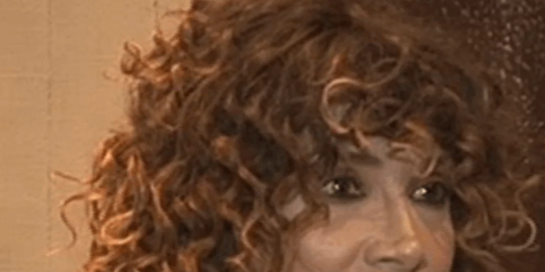 Πάολα: Η επική απάντηση στην επίθεση της Ελένης Βιτάλη