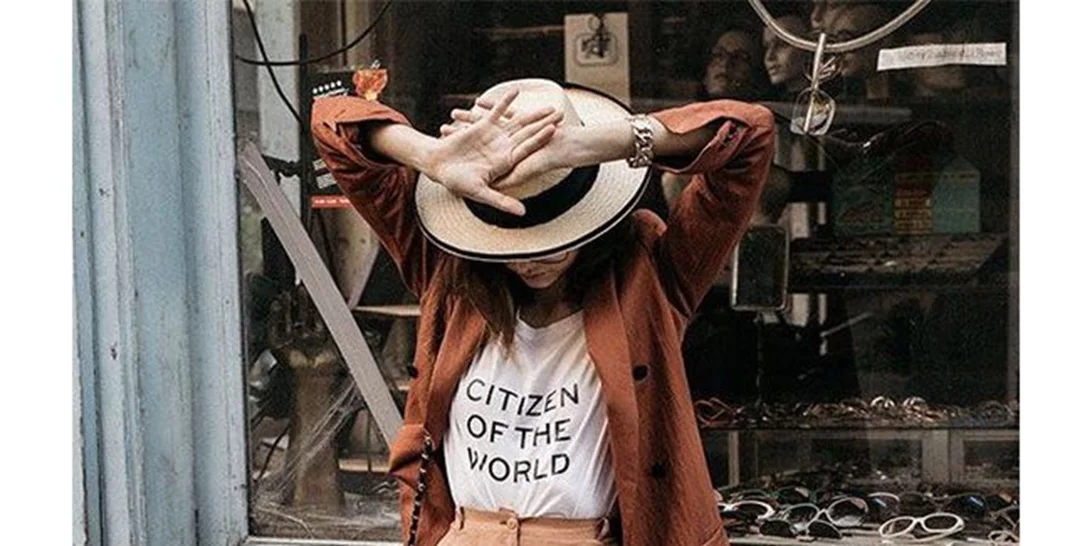 Ατσαλάκωτα ρούχα ΧΩΡΙΣ σιδέρωμα; Να πώς θα το πετύχεις!