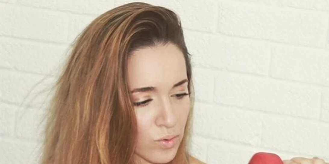 Καλομοίρα | Χαρούμενες οικογενειακές στιγμές