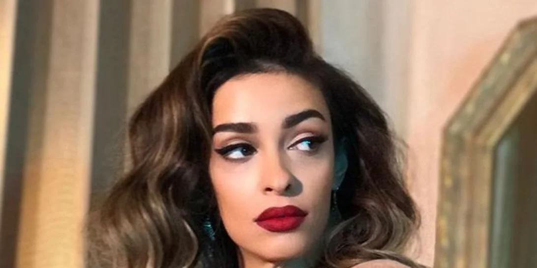 Ελένη Φουρέιρα: Πυρά κατά της ΕΡΤ «Τρία χρόνια έστελνα τραγούδια»