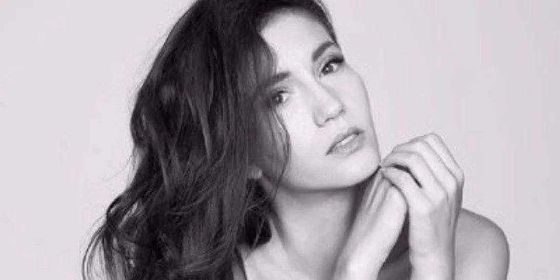 Ελένη Βαΐτσου: Η φωτογραφία στο Instagram λίγο πριν τη μεγάλη πρεμιέρα