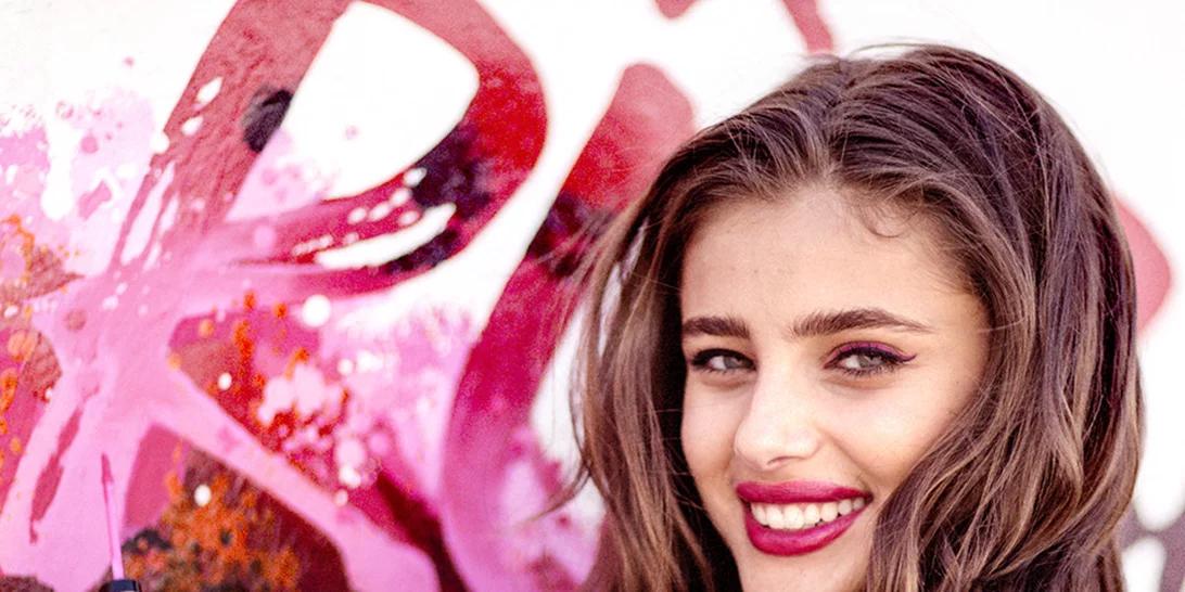 Σούπερ beauty διαγωνισμός με δώρα Lancôme: Η καλύτερη selfie φωτογραφία κερδίζει!