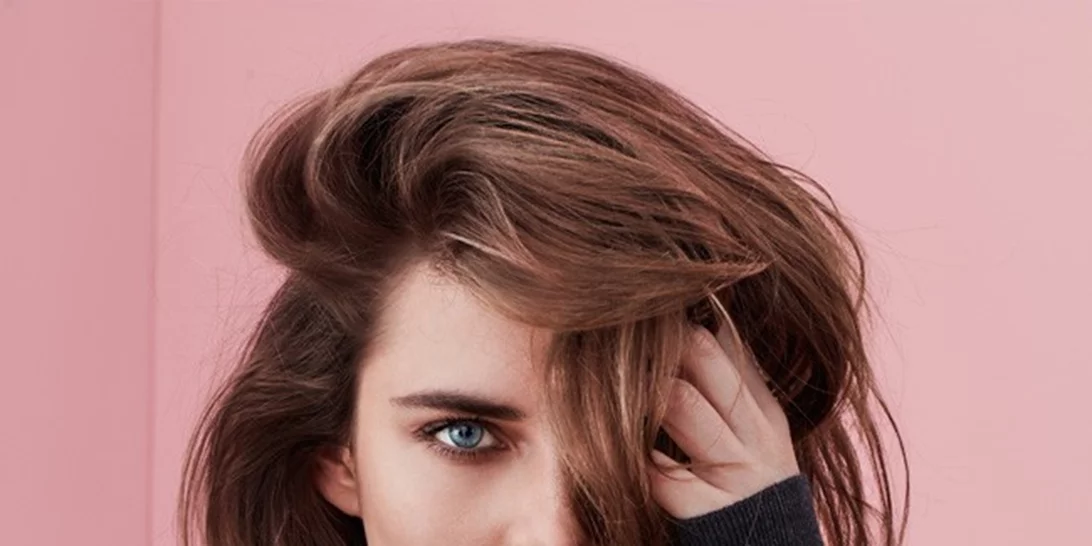 Τα πολυτελέστερα πλεκτά ήρθαν στην Falconeri