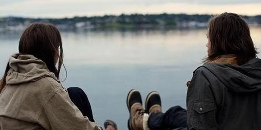 10 έξυπνα tips για να τον κερδίσεις από το πρώτο ραντεβού