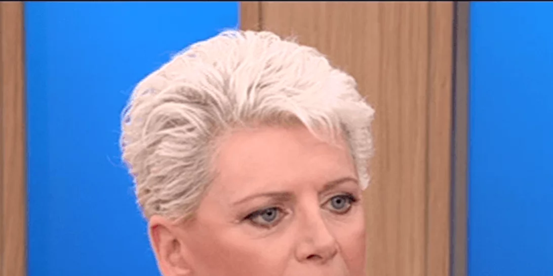 Έλενα Ακρίτα: Η απρόσμενη δημόσια στήριξη στην Ελένη Μενεγάκη