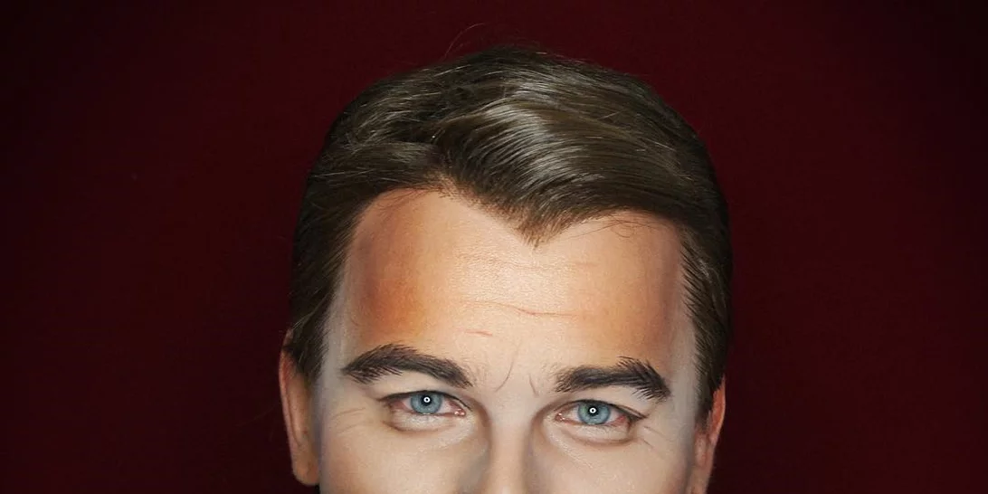 Οι μεταμφιέσεις αυτής της Drag Queen σε celebrities είναι τρομακτικά ρεαλιστικές!