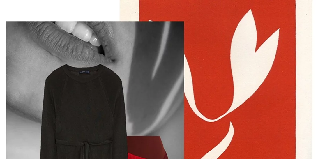 Outfits of Wisdom | Τα 23 ωραιότερα ρούχα και αξεσουάρ της εβδομάδας