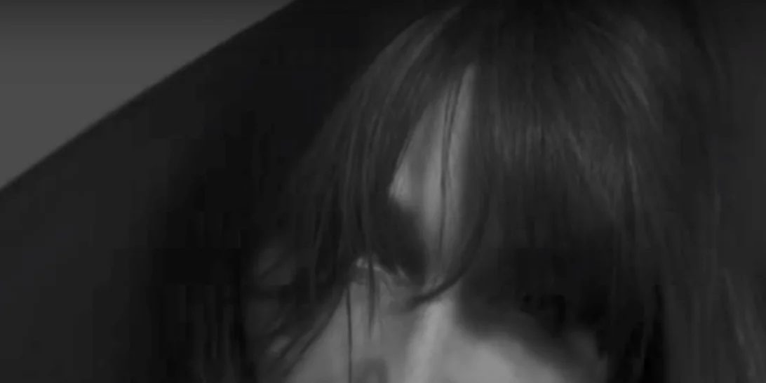 Carla Bruni: Όταν το γαλλικό chic συναντά το rock 'n'roll