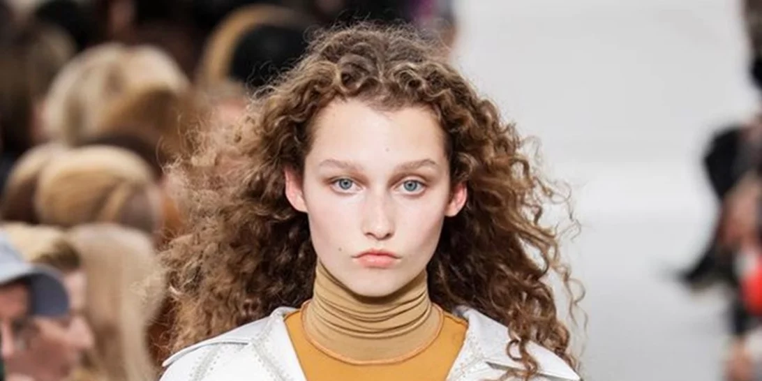 Phoebe Philo: Φεύγει από τον οίκο Céline;