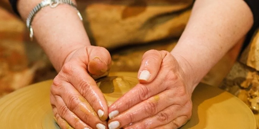 Το σπουδαιότερο festival για τη χειροτεχνία & το Do-It-Yourself επιστρέφει!