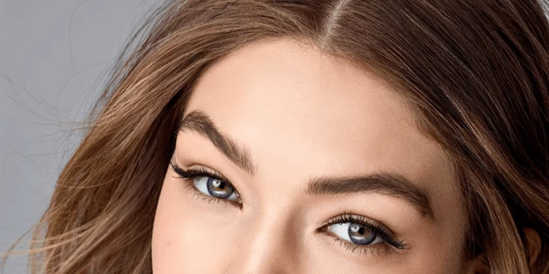 Μία εβδομάδα γεμάτη beauty λανσαρίσματα. Ποια όμως ξεχώρισαν πραγματικά;