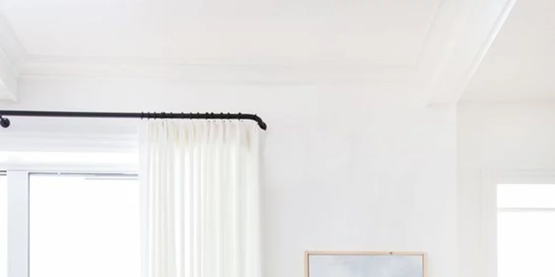 Swedish Death Cleaning | Τι είναι και γιατί μπορεί να σού κάνει καλό;