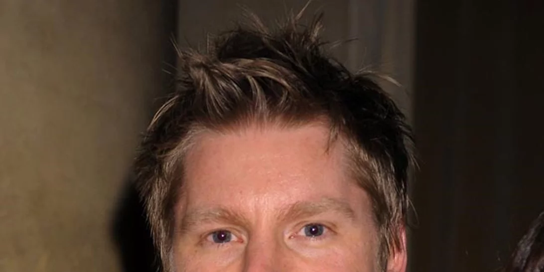 Burberry | Ένας ακόμα οίκος που χάνει τον καλλιτεχνικό του διευθυντή