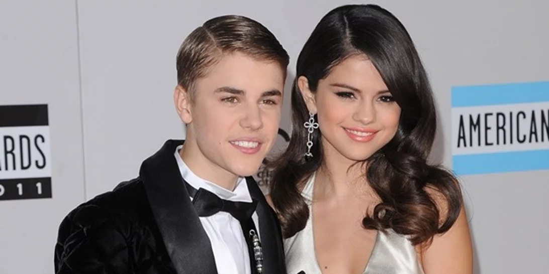 Επανασύνδεση για Justin Bieber και Selena Gomez;