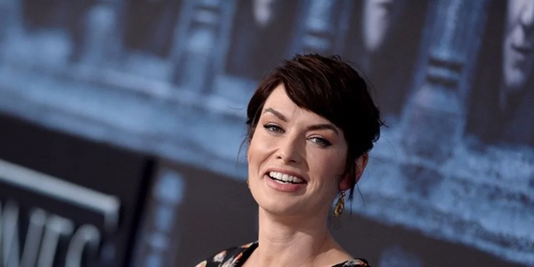 Η “Cersei Lannister” είναι ένα ακόμα θύμα του Harvey Weinstein!