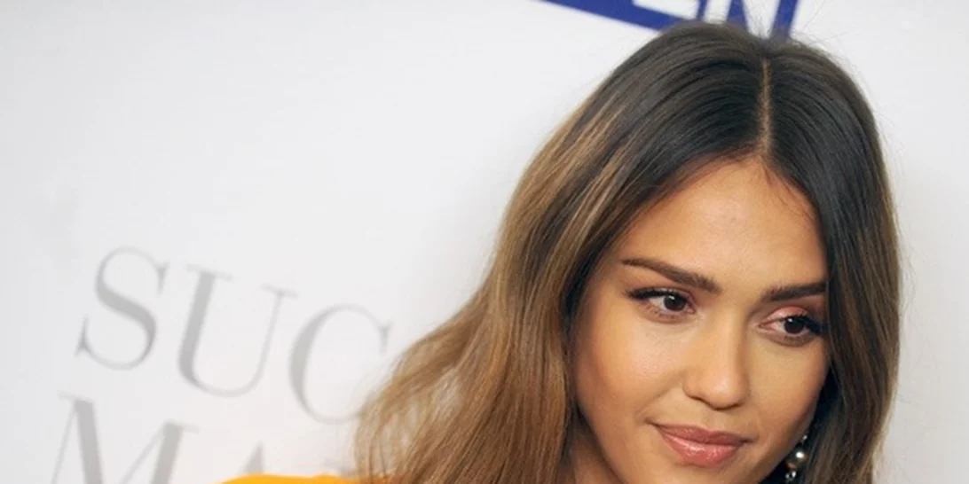 Jessica Alba: Κούρεψε τα μαλλιά της live στο Instagram!
