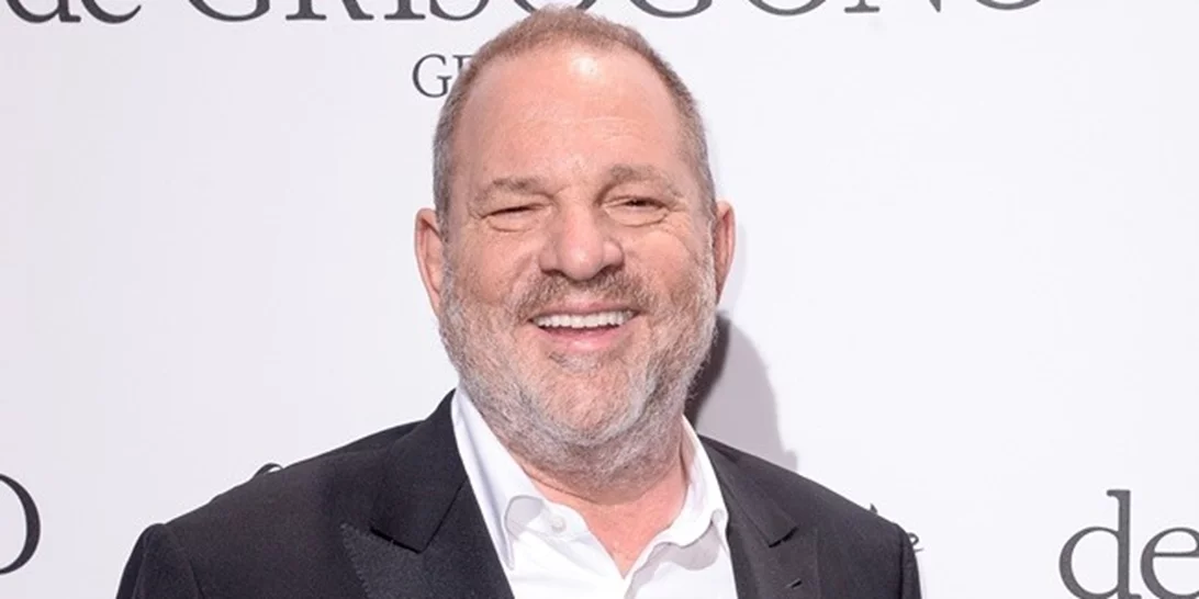 Αποζημίωση σχεδόν 19 εκ. δολάρια στα θύματα του Harvey Weinstein