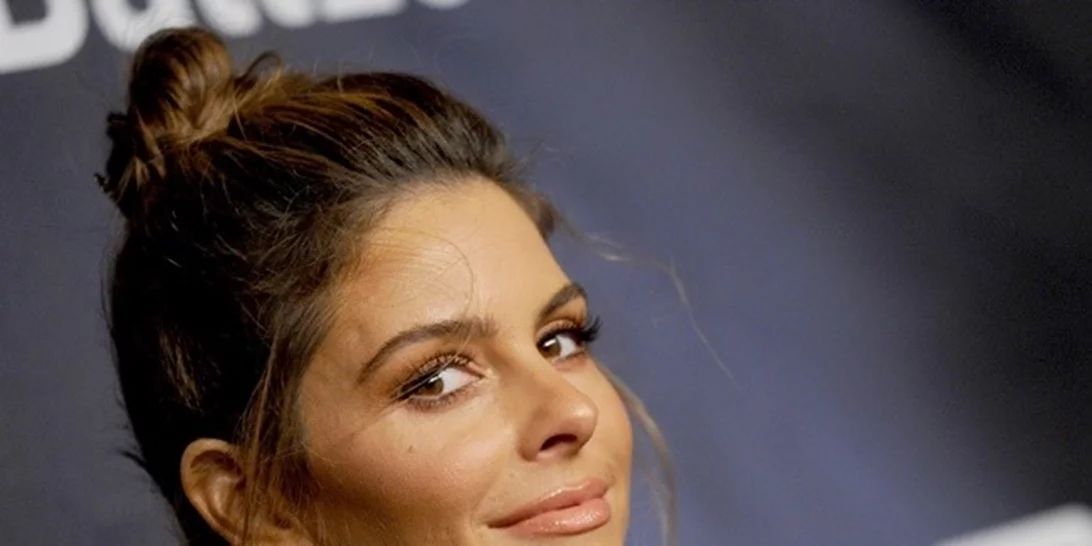 Maria Menounos | Θα προσλάβει παρένθετη μητέρα!