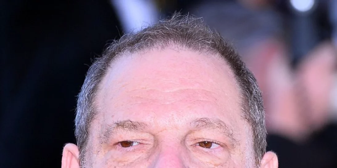 Απορρίφθηκε το αίτημα αποφυλάκισης του Harvey Weinstein