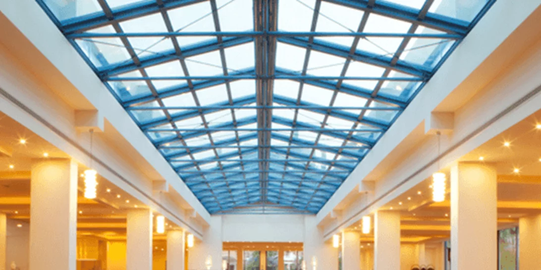 Σου βρήκαμε τον καλύτερο προορισμό για το φθινόπωρο!